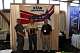 Region1Conference-2010 345.jpg